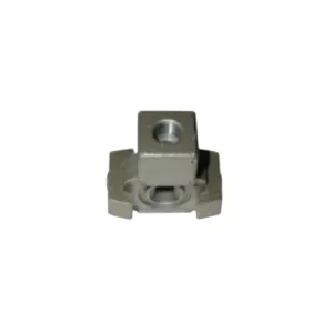 Product image for Y61-N04