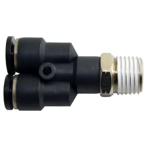 Product image for YC 3/8 N1/2 K