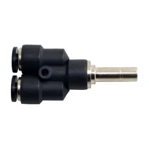 Product image for YR 1/4-5/16 K