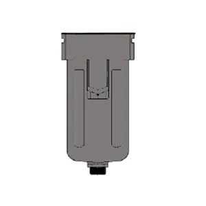 Product image for AF4000-S