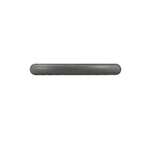 Product image for 2W160-250-P-E
