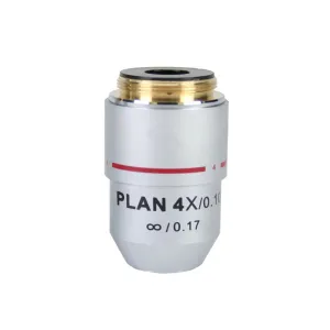 Product image for MA10041