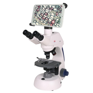 Swift MoticNet-Pkge-M17 1:32 Digital Classroom Bundle with M17T-BTI2-P Instructor Microscope (32) M17T-P Student Microscopes D-Moticam X5 WiFi Cameras