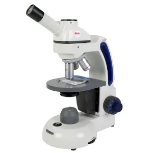 Product image for M3603C