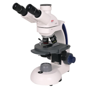 Swift M3802CT-3 M3800 Trinocular Cordless LED Microscope W10XD 20mm 4XD 10XD 40XRD Infinity Corrected Abbe 1.25 Spiral