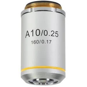 Product image for MA10062