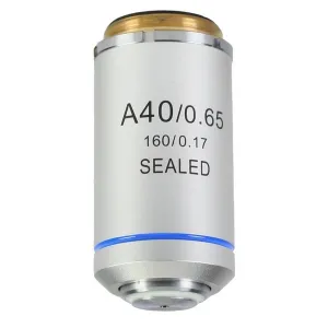 Product image for MA10063