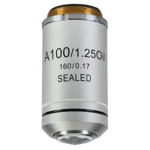 Product image for MA10064