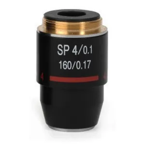 Product image for MA10081