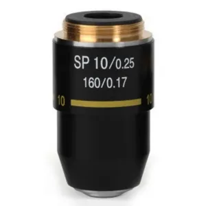 Product image for MA10082