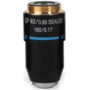 Product image for MA10083
