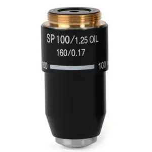 Product image for MA10084