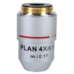 Product image for MA10141