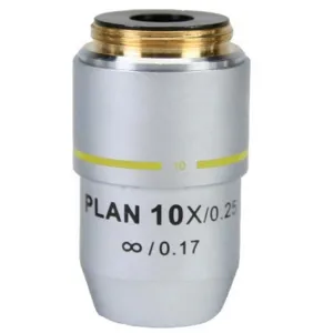 Product image for MA10142