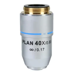 Product image for MA10143