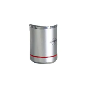 Product image for MA10161
