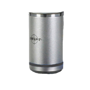 Swift MA10164 M2250 Objective 100XRD Achromat for M2250 Series