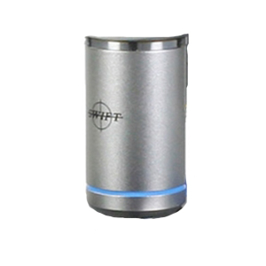 Swift MA10163 M2250 Objective 40XRD Achromat for M2250 Series