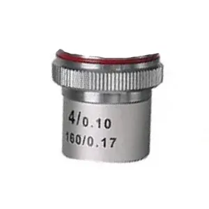 Product image for MA10171