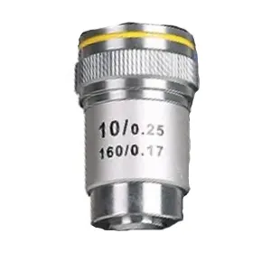 Product image for MA10172