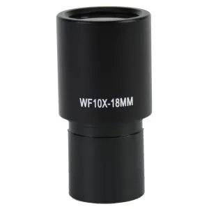 Product image for MA10512