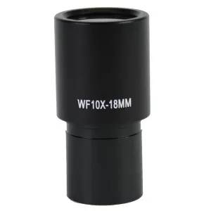 Product image for MA10513