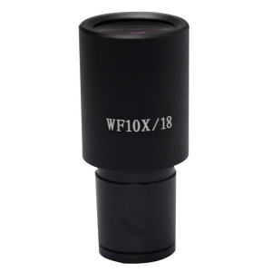 Swift MA10516 Eyepiece W10XD 18mm with Pointmaster for M3600/3700 Series