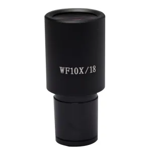 Product image for MA10517