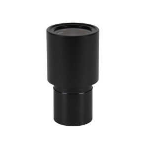 Swift MA10519 Eyepiece W10X 20mm (Single) for M17 M18 M3800 Series