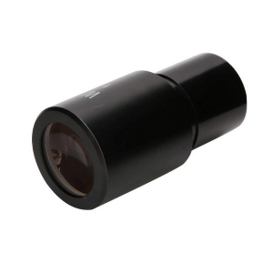 Swift MA10589 SM100 Eyepiece WF10X 20mm (Single) for SM100 Series