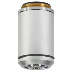 Product image for MA10602