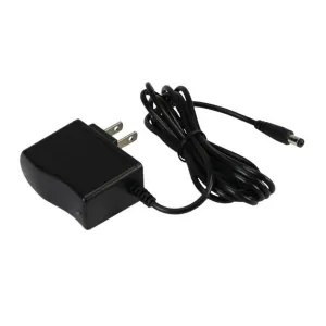 Product image for MA14281