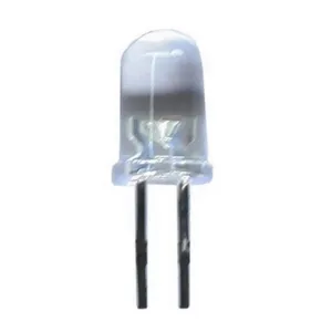 Product image for MA14773