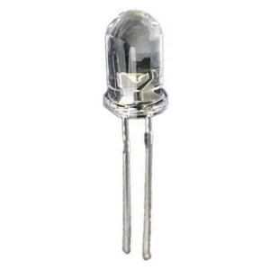 Product image for MA14774