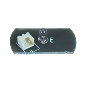 Product image for MA14776