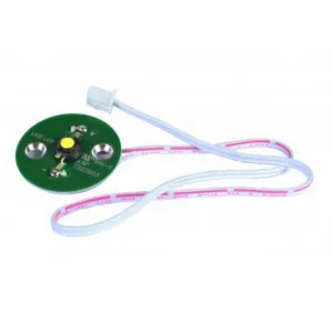 Product image for MA14778