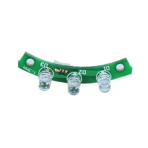 Product image for MA14780