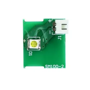 Product image for MA14781