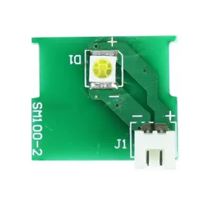 Product image for MA14782