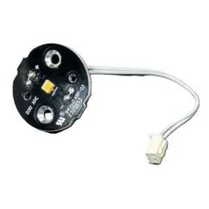 Product image for MA14788