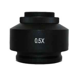 Swift MA15604 C-Mount Video Adapter for M3603 Series and SM105T-C Camera Port