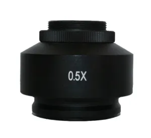 Product image for MA15607