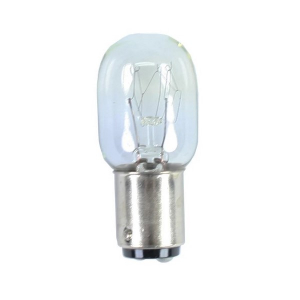 Swift MA2201 Replacement Tungsten Bulb 120V 20W