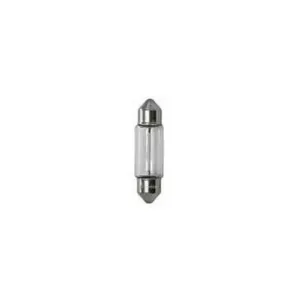 Product image for MA2619