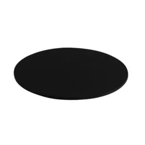 Product image for MA2620B