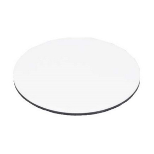 Swift MA2620W Stage Plate White Contrast 80mm for SM100 Series