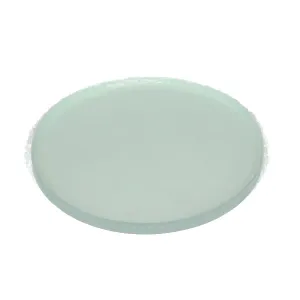 Product image for MA2621