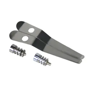 Product image for MA19069
