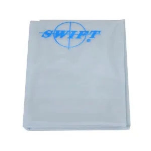 Product image for MA533