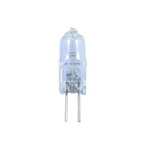 Swift MA780 Replacement Halogen Bulb 6V 20W for M15B-P and M15T-P